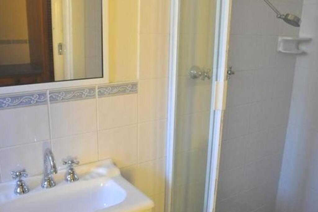 Spacious Holiday Home - Waikerie Zewnętrze zdjęcie