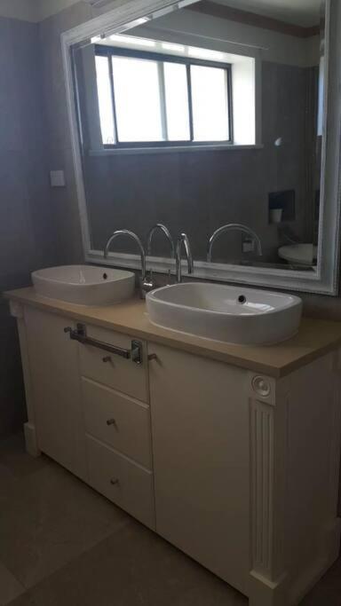 Spacious Holiday Home - Waikerie Zewnętrze zdjęcie