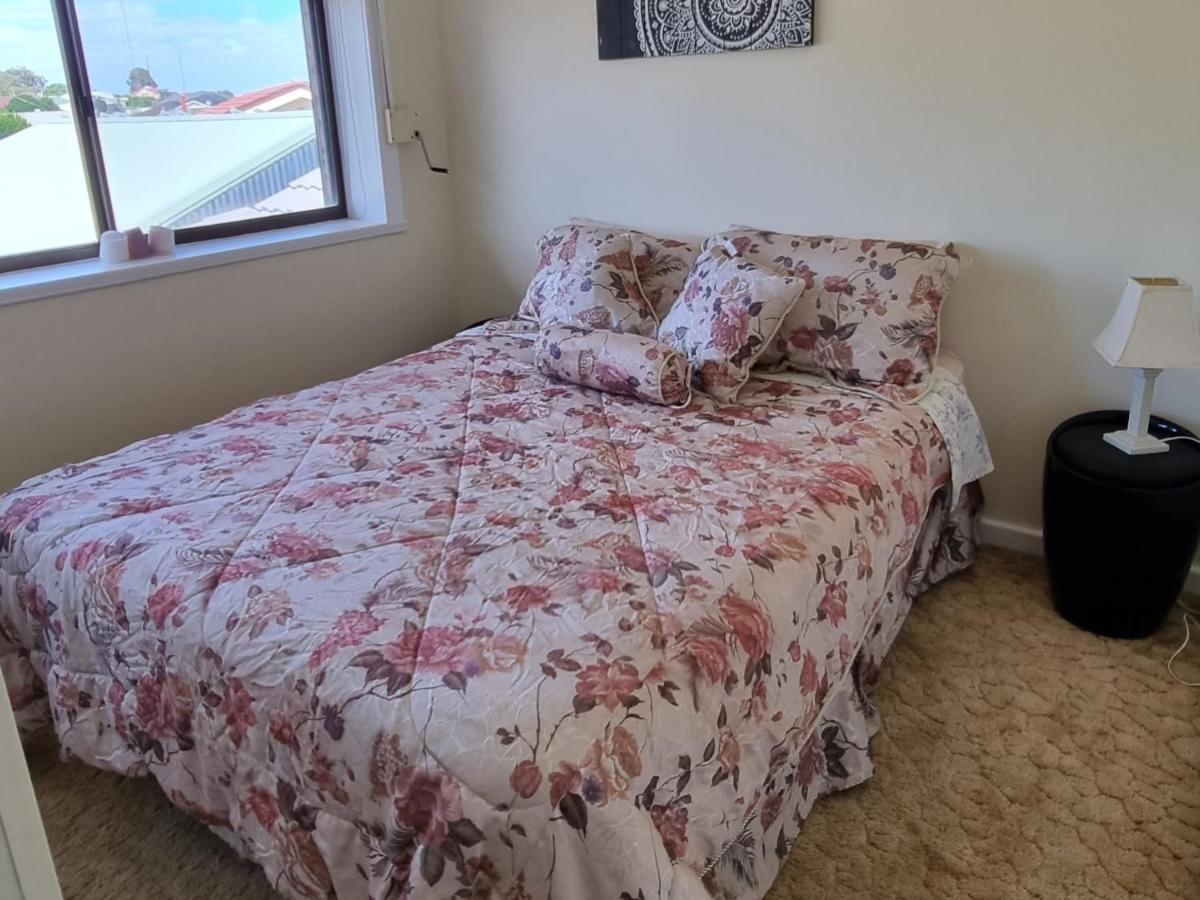Spacious Holiday Home - Waikerie Zewnętrze zdjęcie